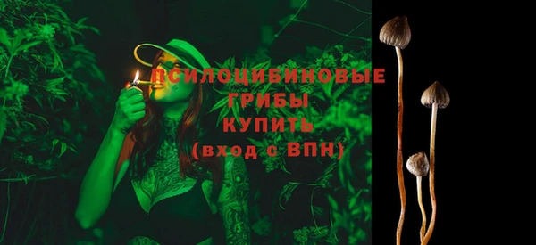 гашишное масло Ельня