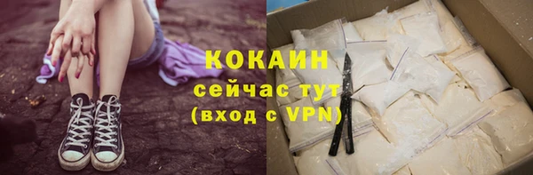 прущая мука Елабуга