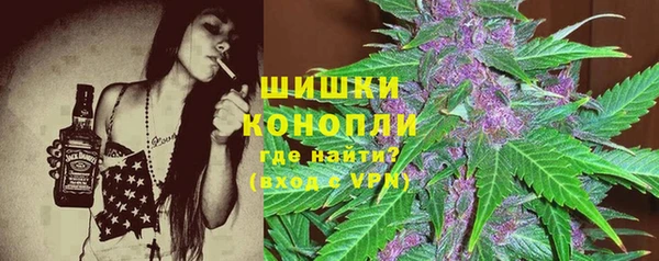 прущая мука Елабуга