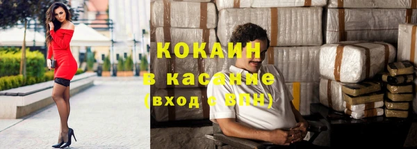 эйфоретик Елизово