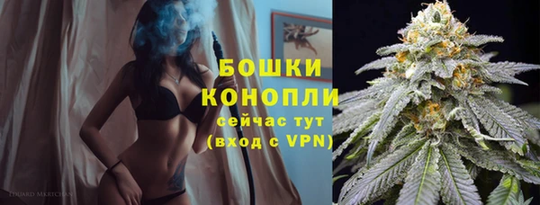 прущая мука Елабуга