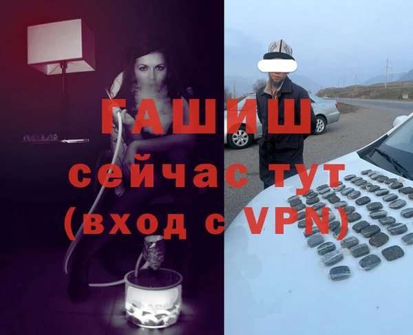 эйфоретик Елизово